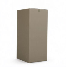 24x20x48 corrugated box