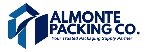Almonte Packing