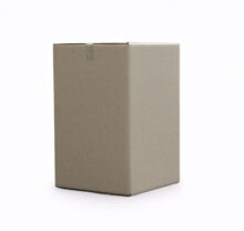 18x18x28 corrugated box