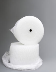 bubble wrap large