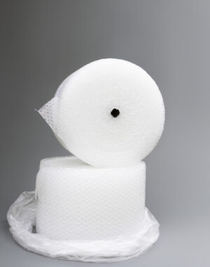 Packing 382 Bubble Wrap Large | Almonte Packing Co.